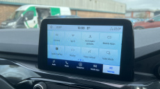 Ford Kuga 2.5 PHEV ST-Line X 5dr CVT Estate